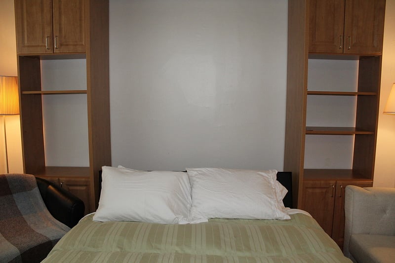 Furnished Finder property 800407_2 photo 13