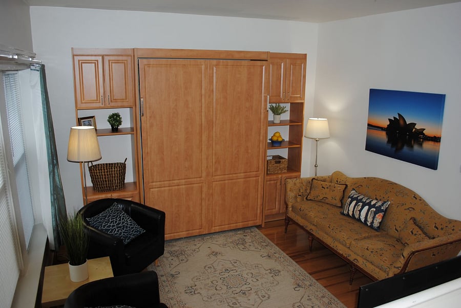 Furnished Finder property 800407_2 photo 3