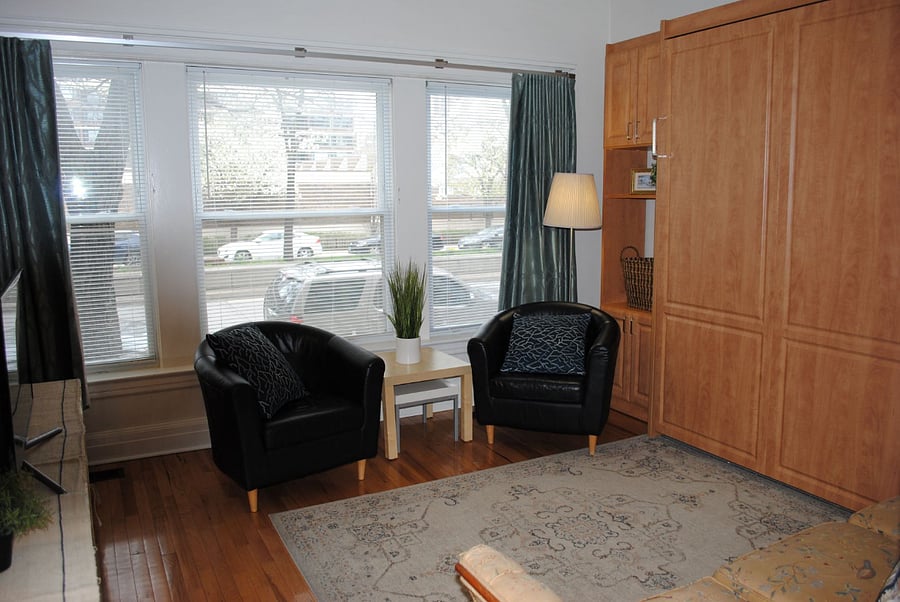 Furnished Finder property 800407_2 photo 8
