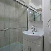 Furnished Finder property 800407_4 photo 21