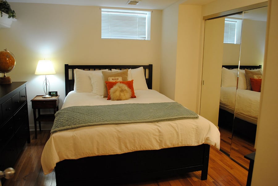 Furnished Finder property 800407_4 photo 15
