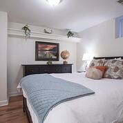 Furnished Finder property 800407_4 photo 16