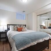 Furnished Finder property 800407_4 photo 17