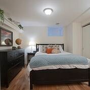 Furnished Finder property 800407_4 photo 20