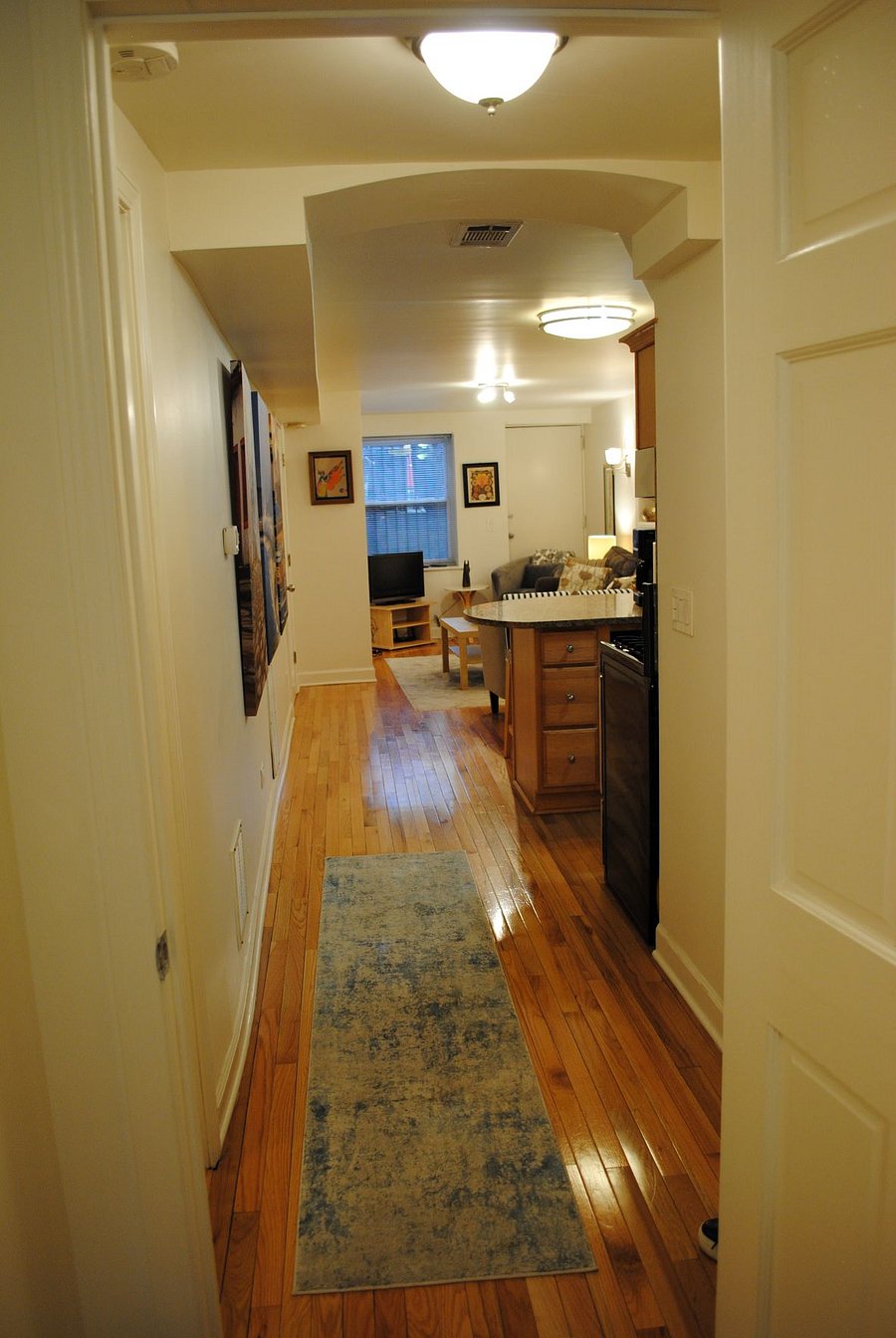 Furnished Finder property 800407_4 photo 13