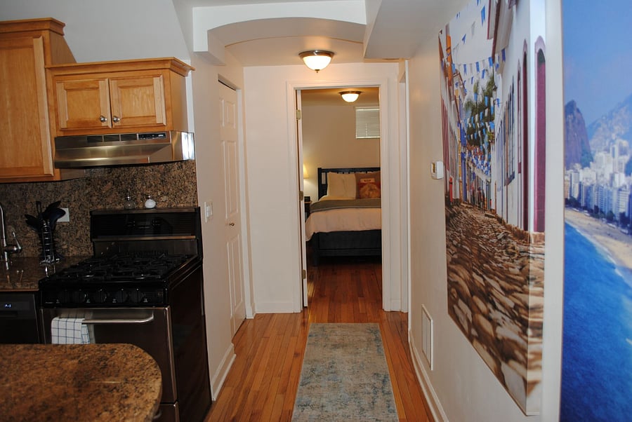 Furnished Finder property 800407_4 photo 14