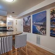 Furnished Finder property 800407_4 photo 5