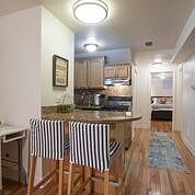 Furnished Finder property 800407_4 photo 6