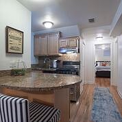 Furnished Finder property 800407_4 photo 7