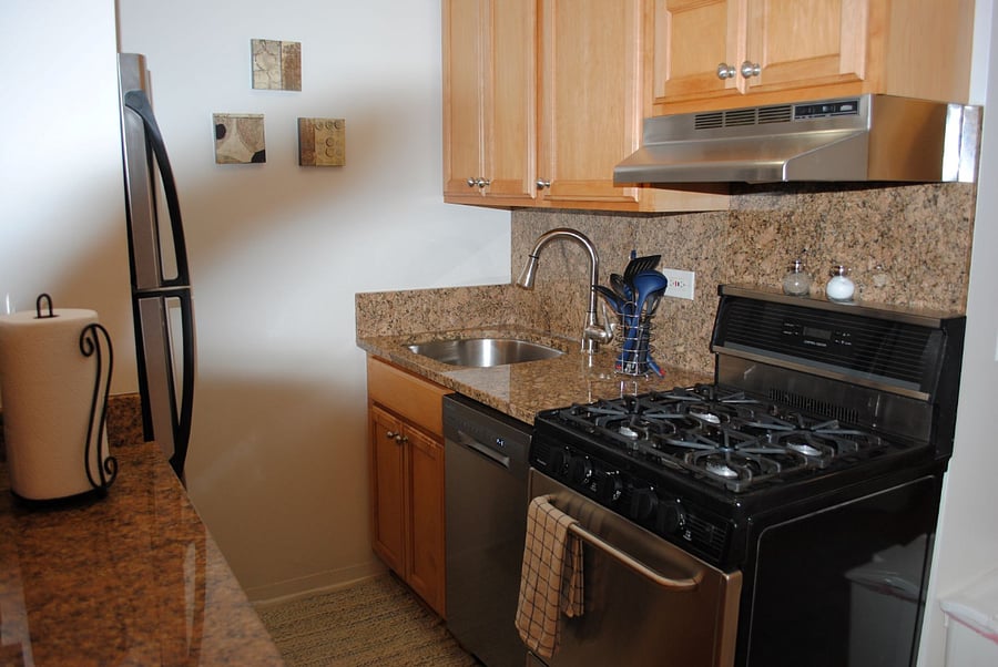 Furnished Finder property 800407_4 photo 12