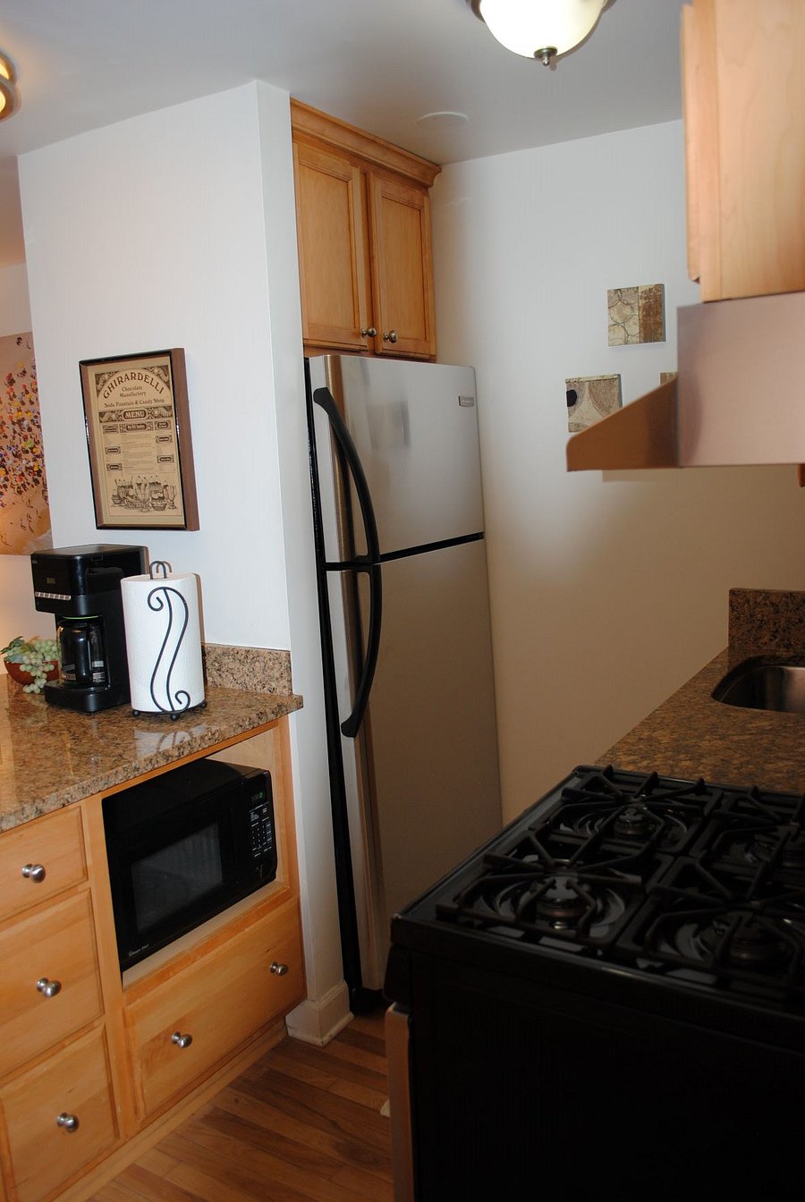 Furnished Finder property 800407_4 photo 11