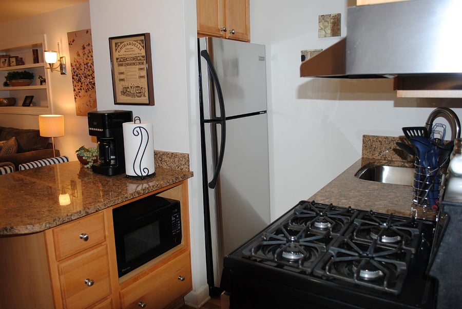 Furnished Finder property 800407_4 photo 10