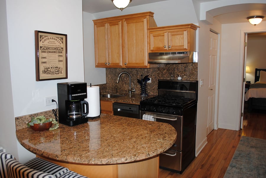 Furnished Finder property 800407_4 photo 9