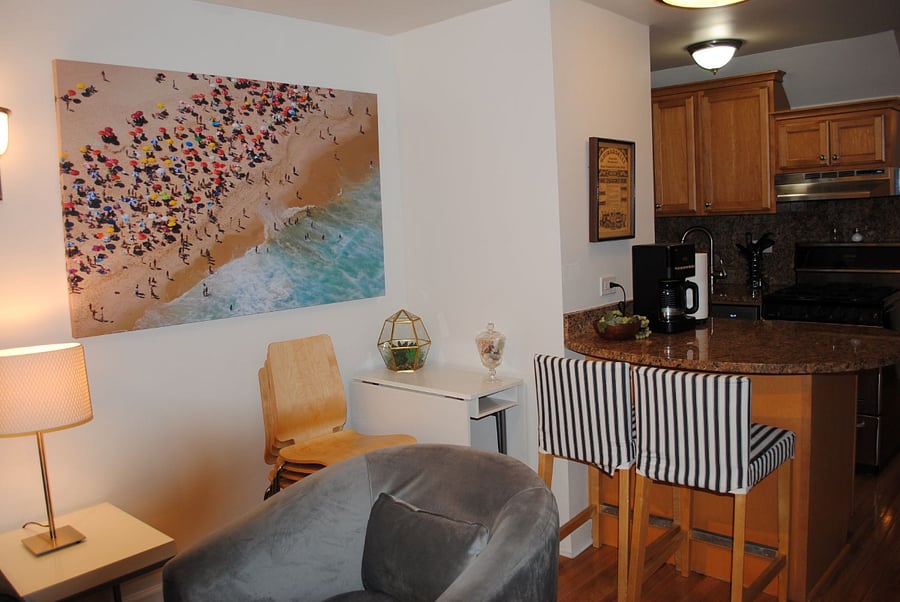 Furnished Finder property 800407_4 photo 4