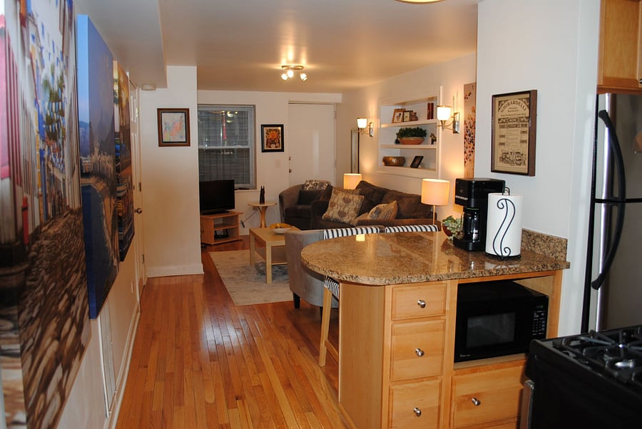 Furnished Finder property 800407_4 photo 3