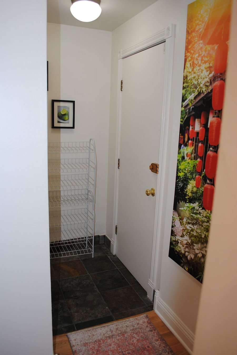Furnished Finder property 800407_6 photo 12