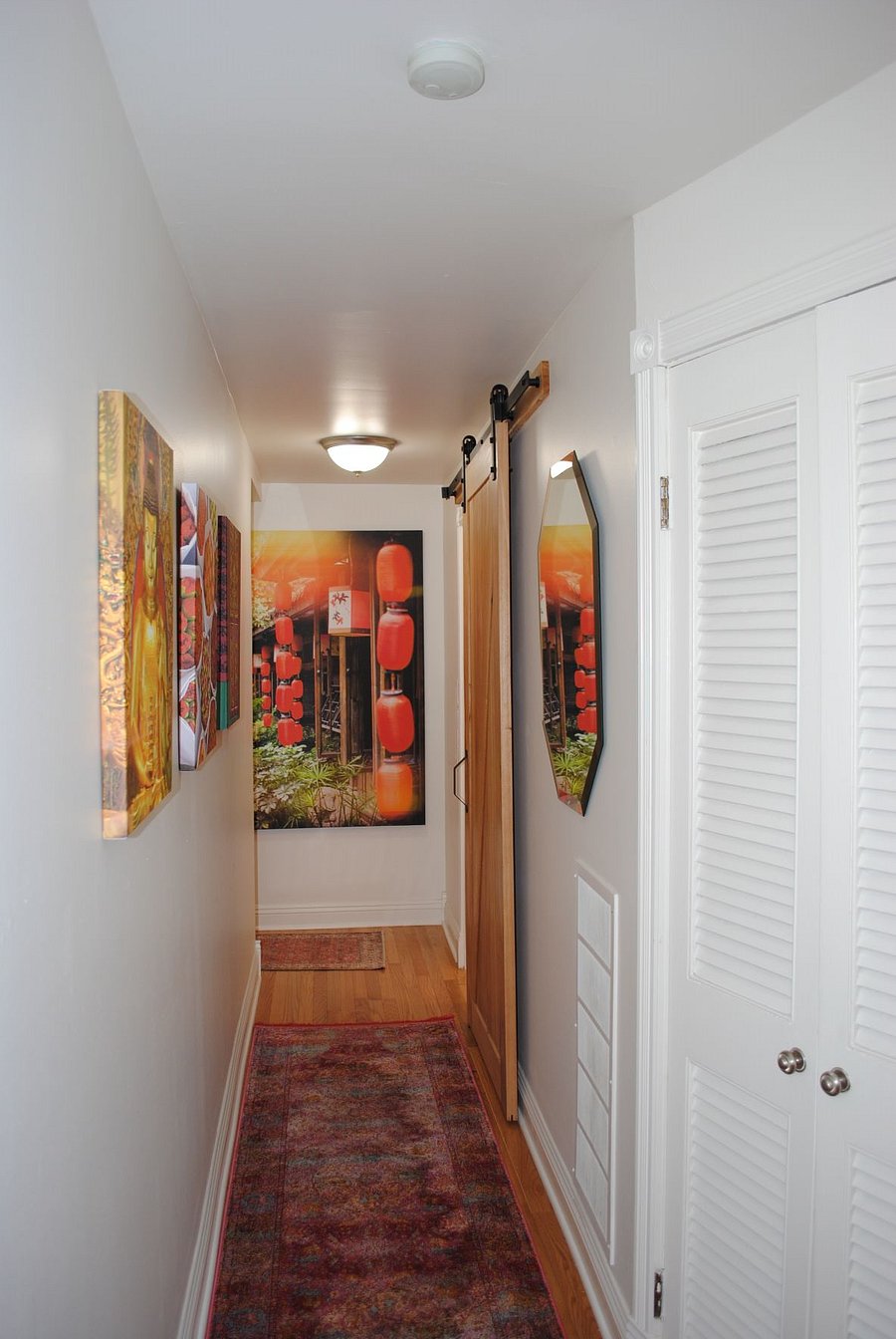 Furnished Finder property 800407_6 photo 13