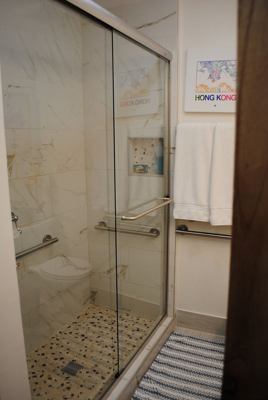 Furnished Finder property 800407_6 photo 18