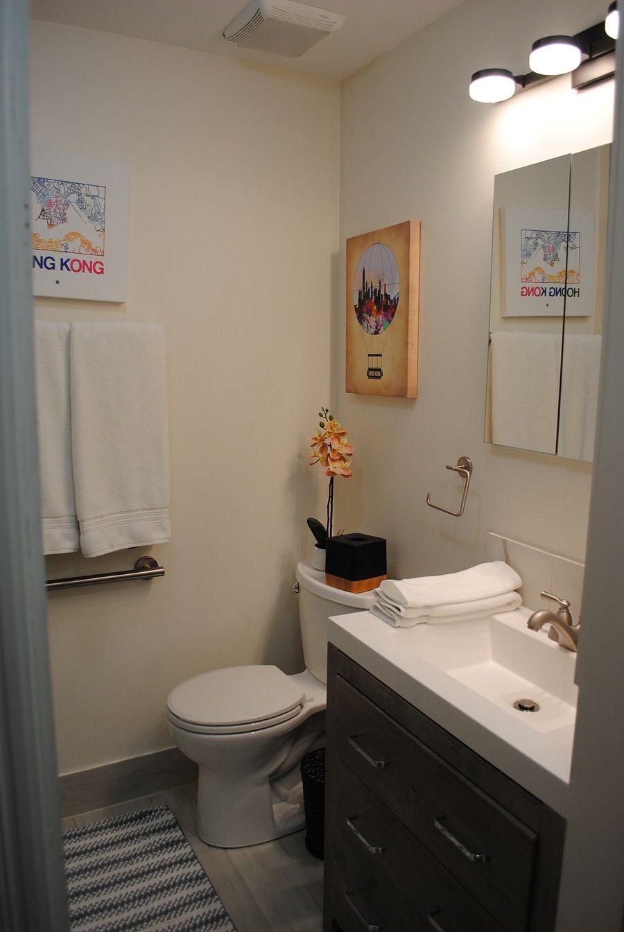 Furnished Finder property 800407_6 photo 19
