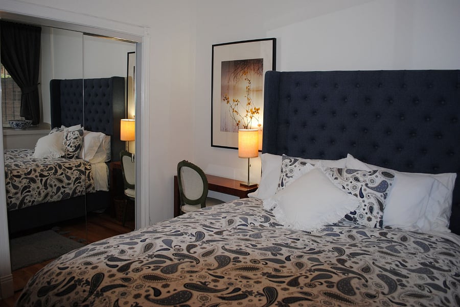 Furnished Finder property 800407_6 photo 15