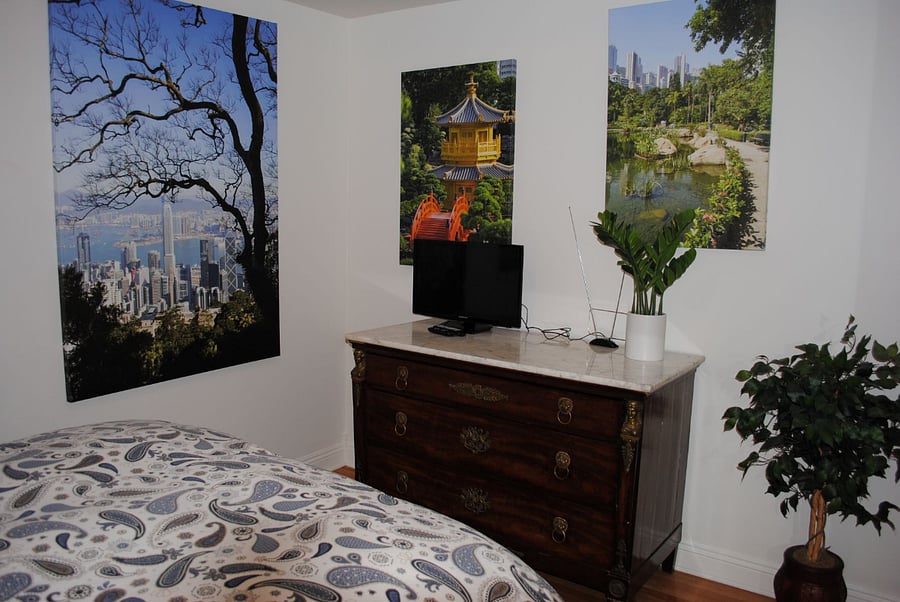 Furnished Finder property 800407_6 photo 17