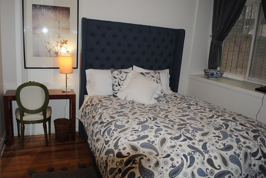 Furnished Finder property 800407_6 photo 16