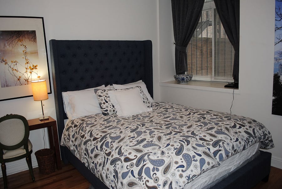 Furnished Finder property 800407_6 photo 14