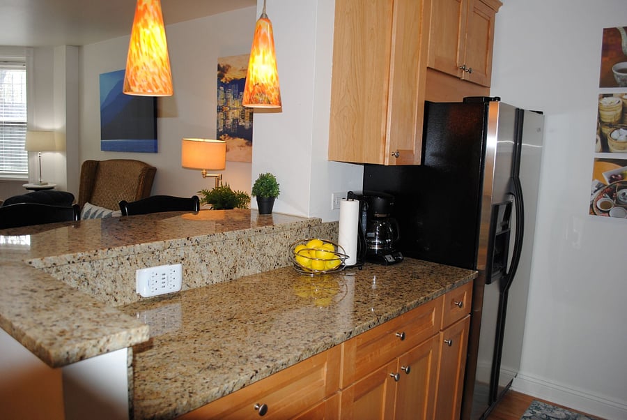 Furnished Finder property 800407_6 photo 9