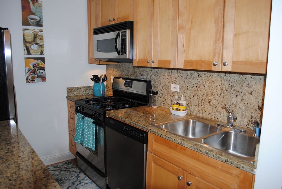 Furnished Finder property 800407_6 photo 10