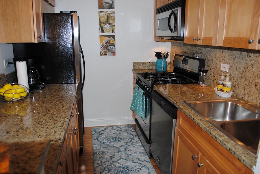 Furnished Finder property 800407_6 photo 11