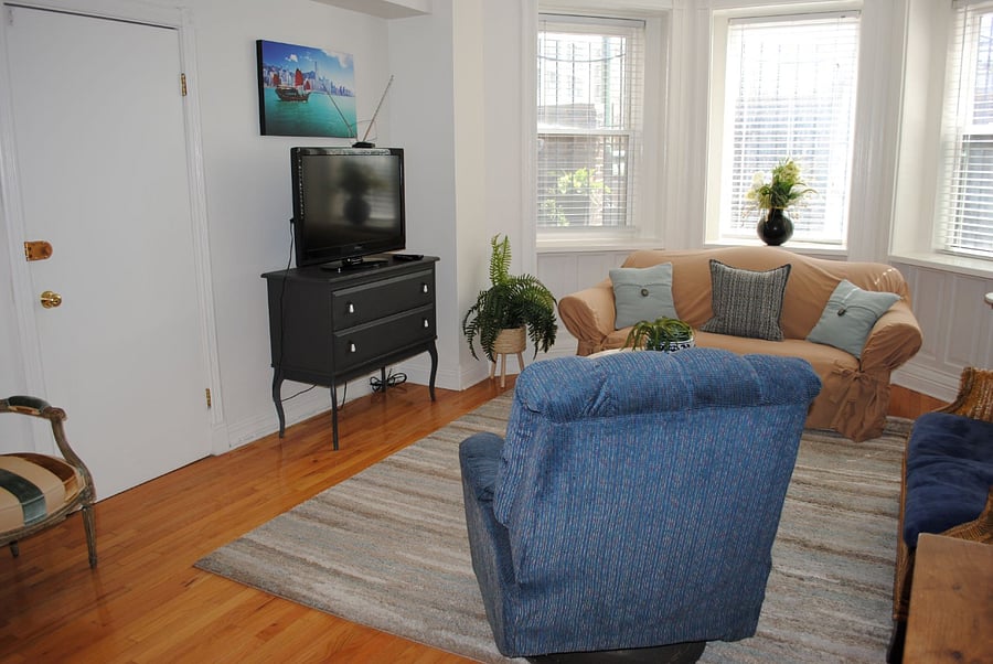 Furnished Finder property 800407_6 photo 4