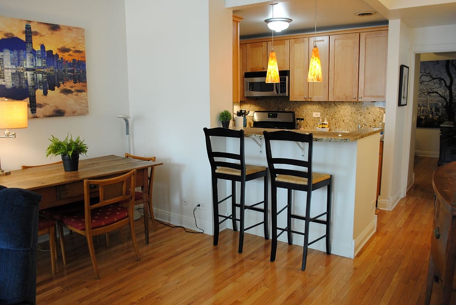 Furnished Finder property 800407_6 photo 8