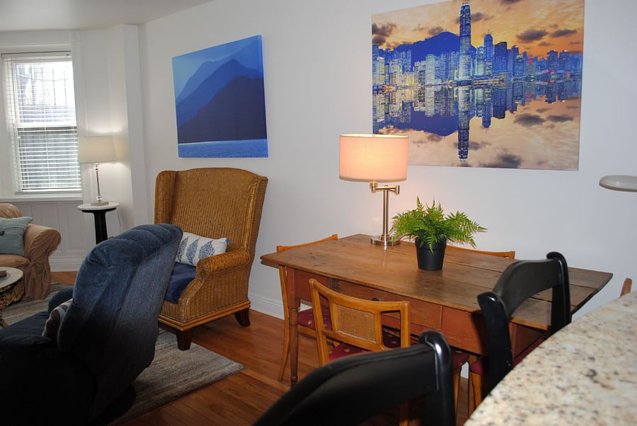 Furnished Finder property 800407_6 photo 6