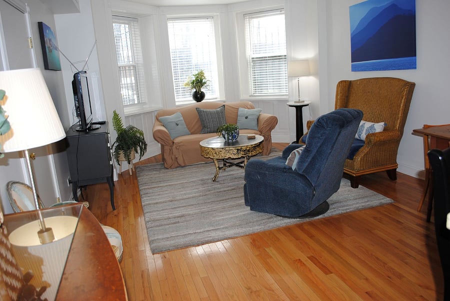 Furnished Finder property 800407_6 photo 5
