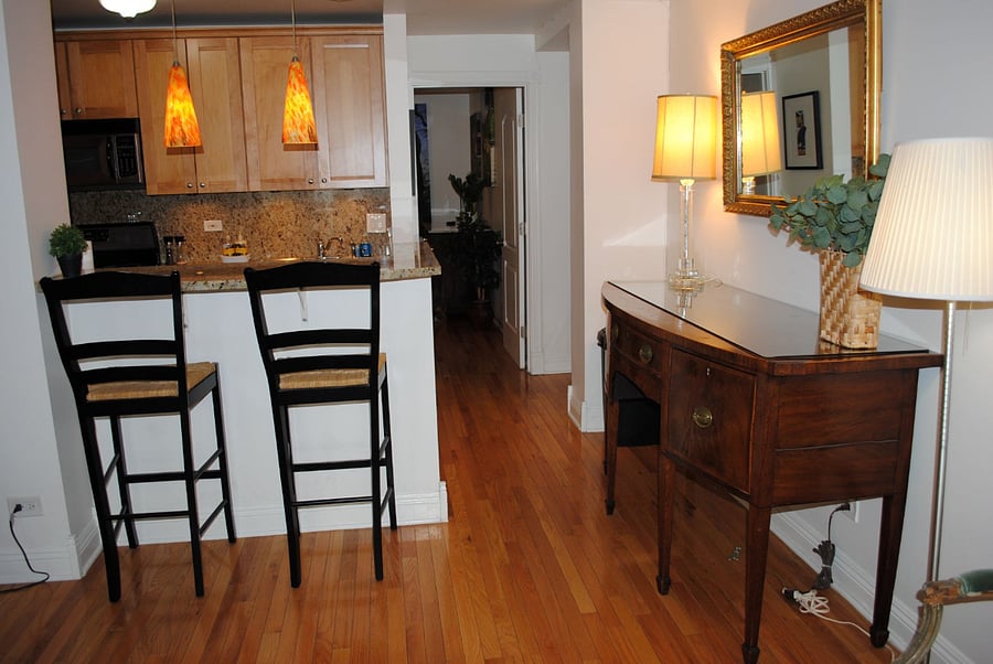 Furnished Finder property 800407_6 photo 7