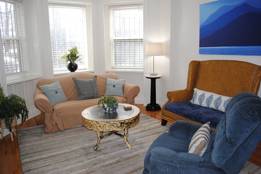 Furnished Finder property 800407_6 photo 3