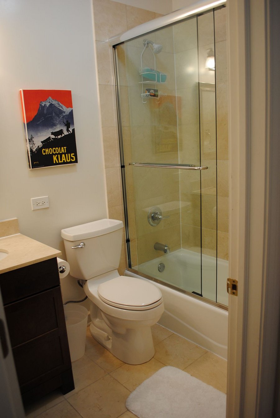 Furnished Finder property 800407_7 photo 20