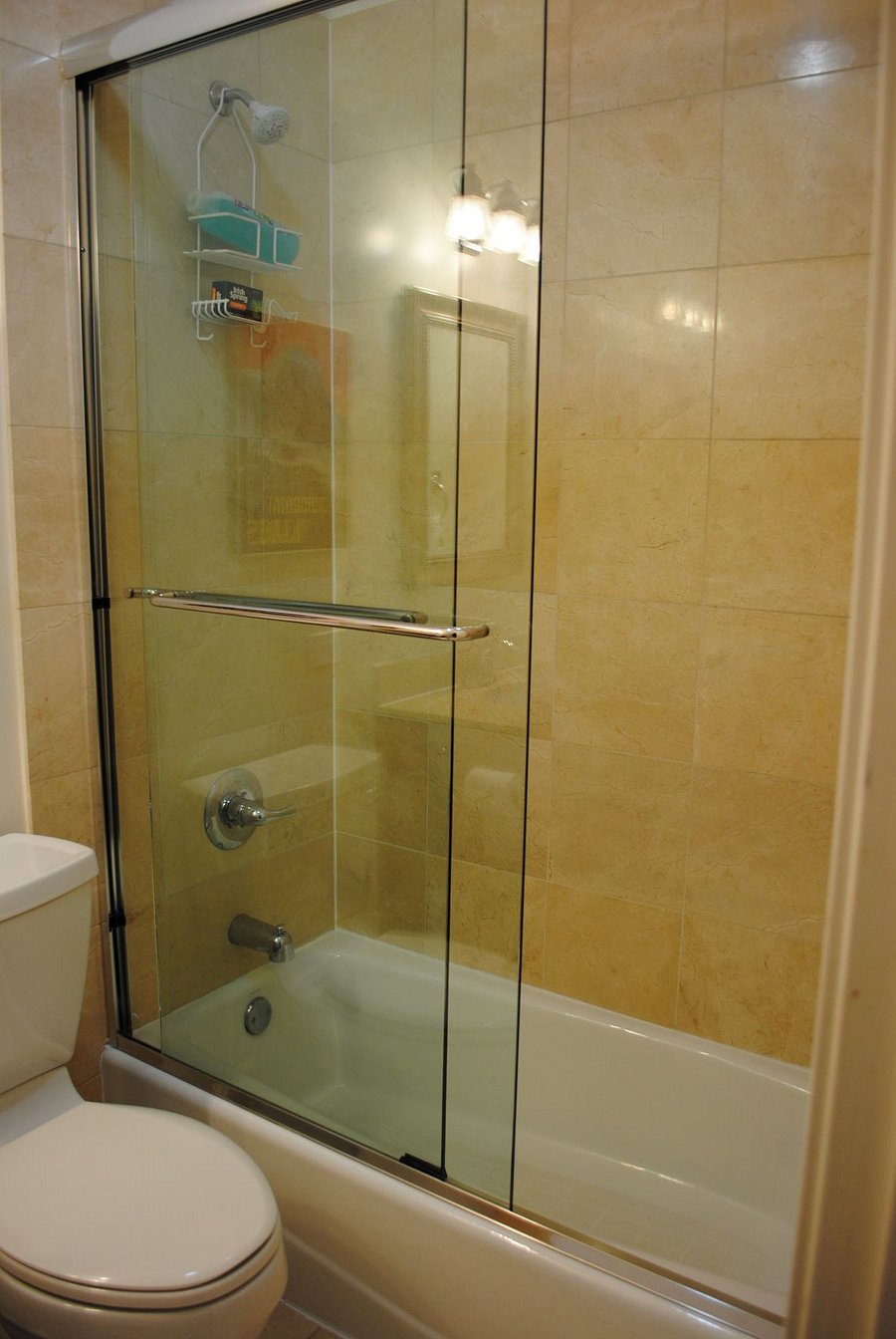 Furnished Finder property 800407_7 photo 21