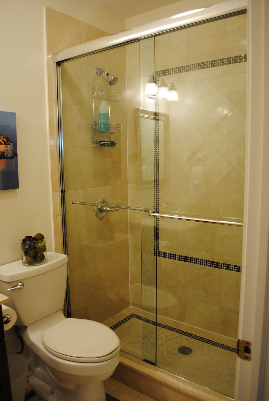 Furnished Finder property 800407_7 photo 22