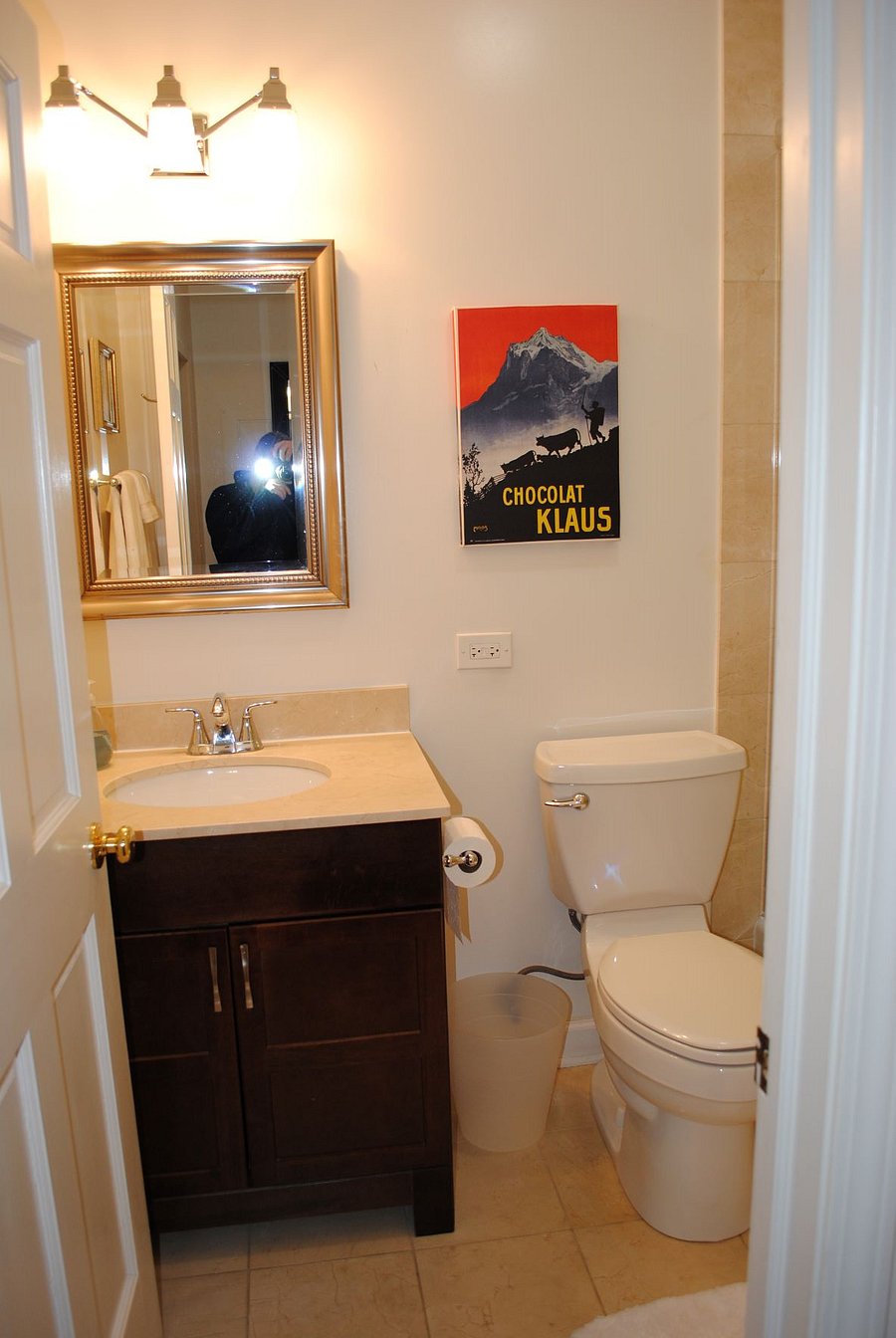 Furnished Finder property 800407_7 photo 18