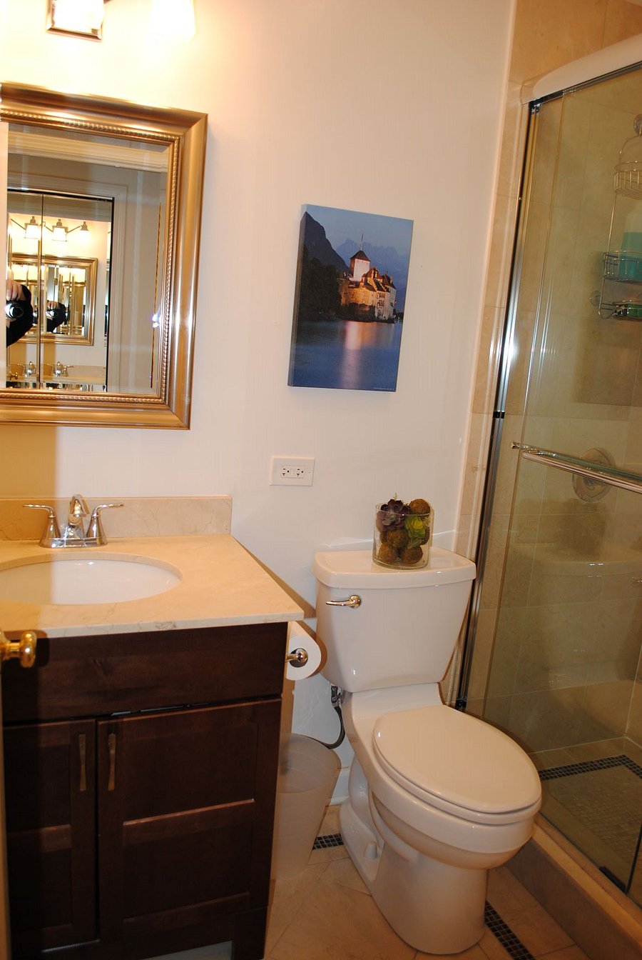 Furnished Finder property 800407_7 photo 19