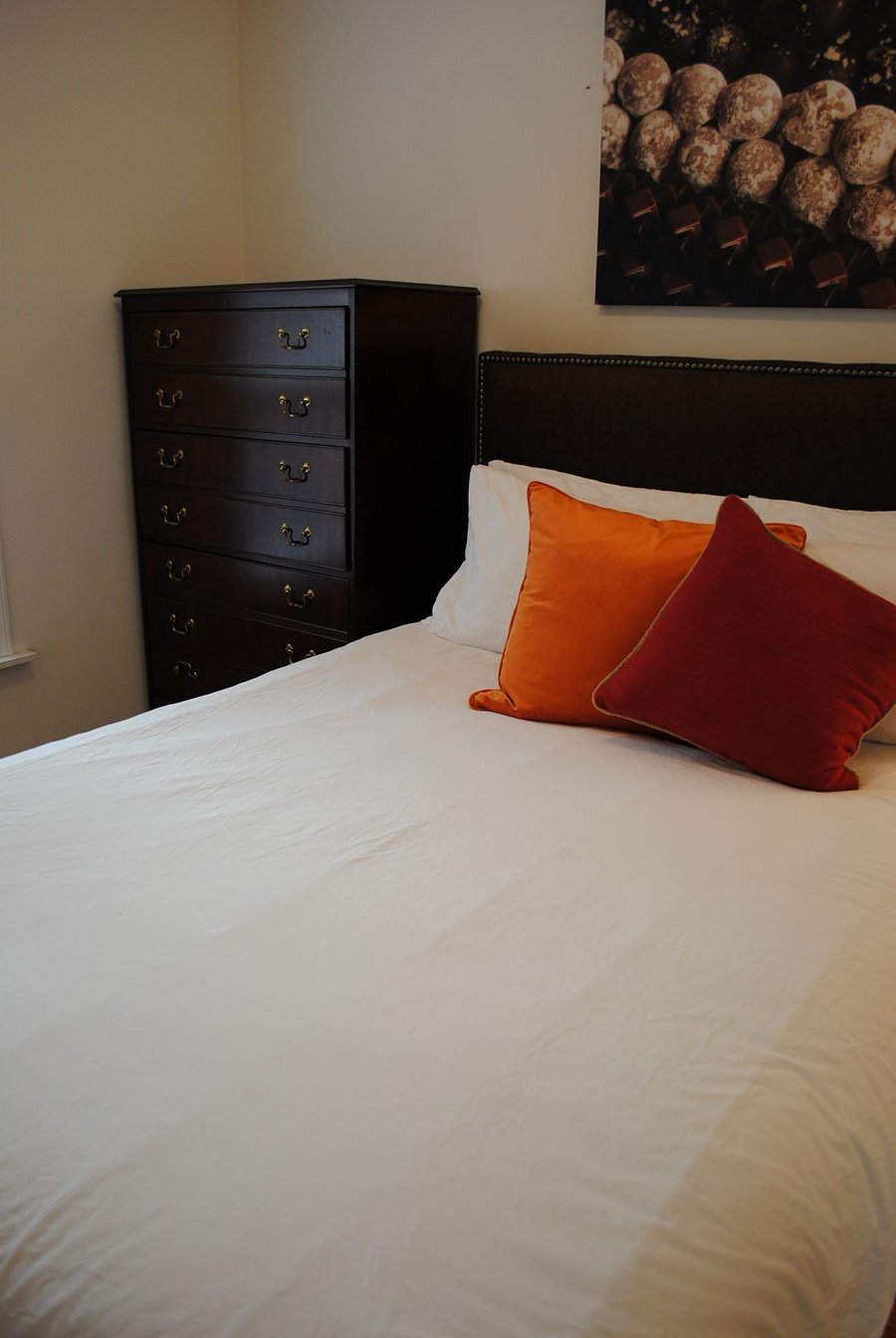Furnished Finder property 800407_7 photo 13
