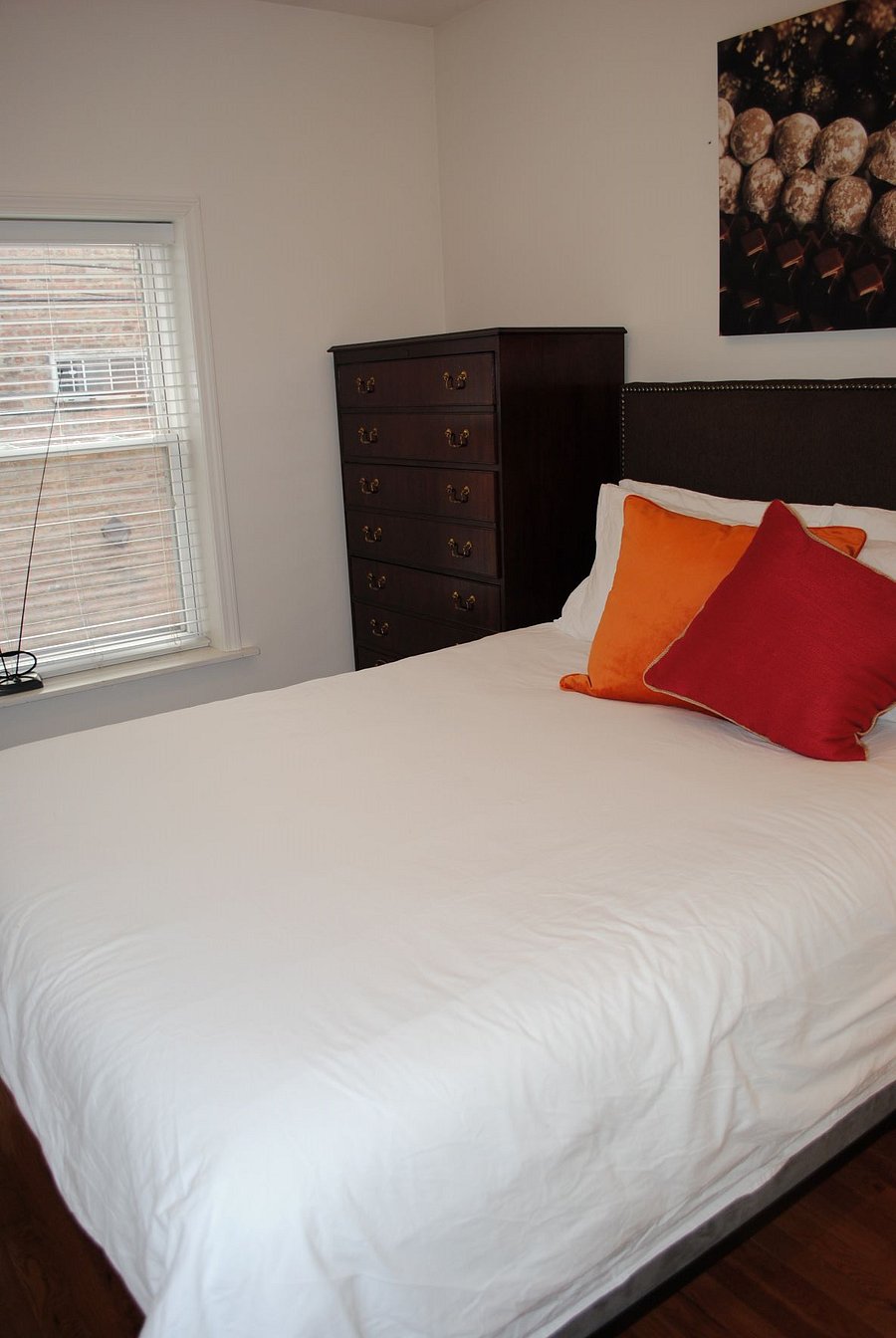 Furnished Finder property 800407_7 photo 11