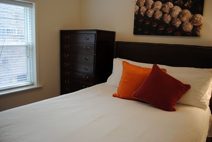 Furnished Finder property 800407_7 photo 12