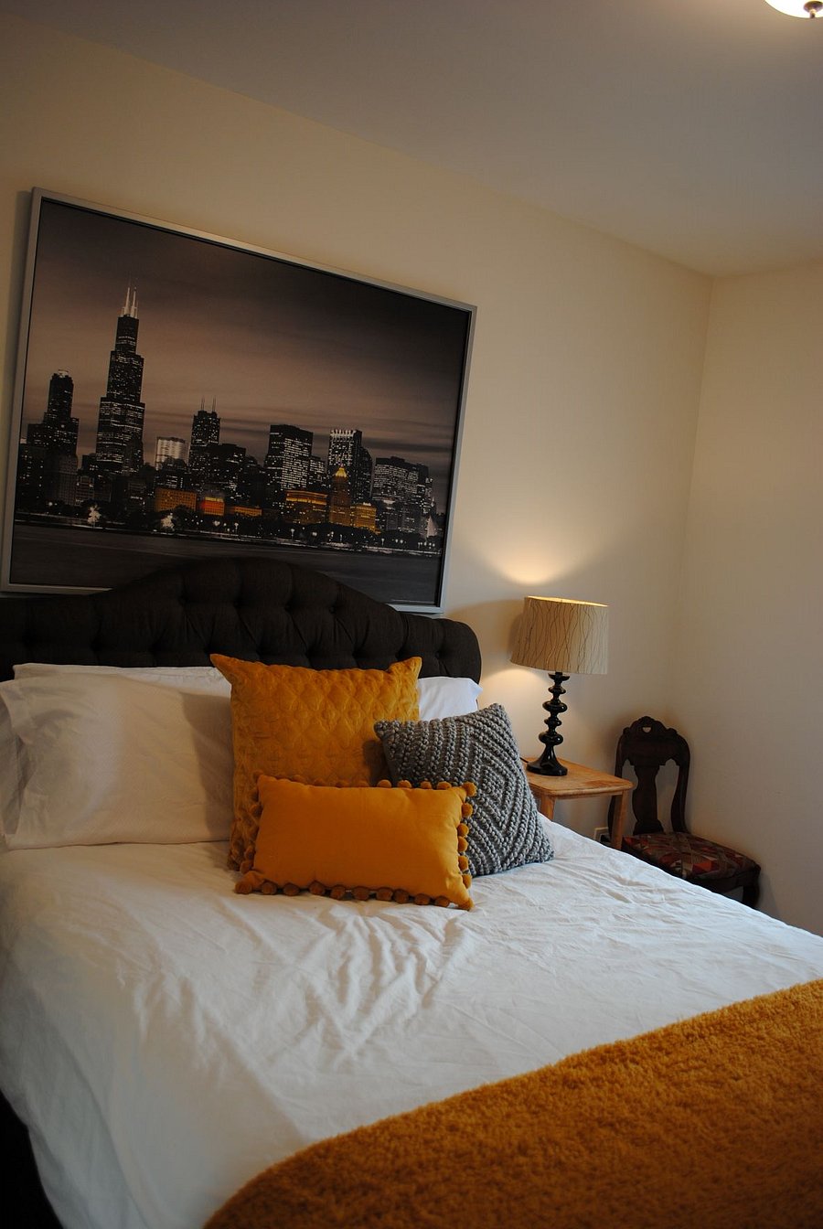 Furnished Finder property 800407_7 photo 16