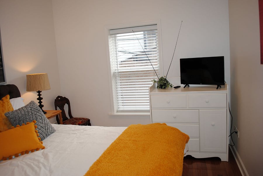 Furnished Finder property 800407_7 photo 15