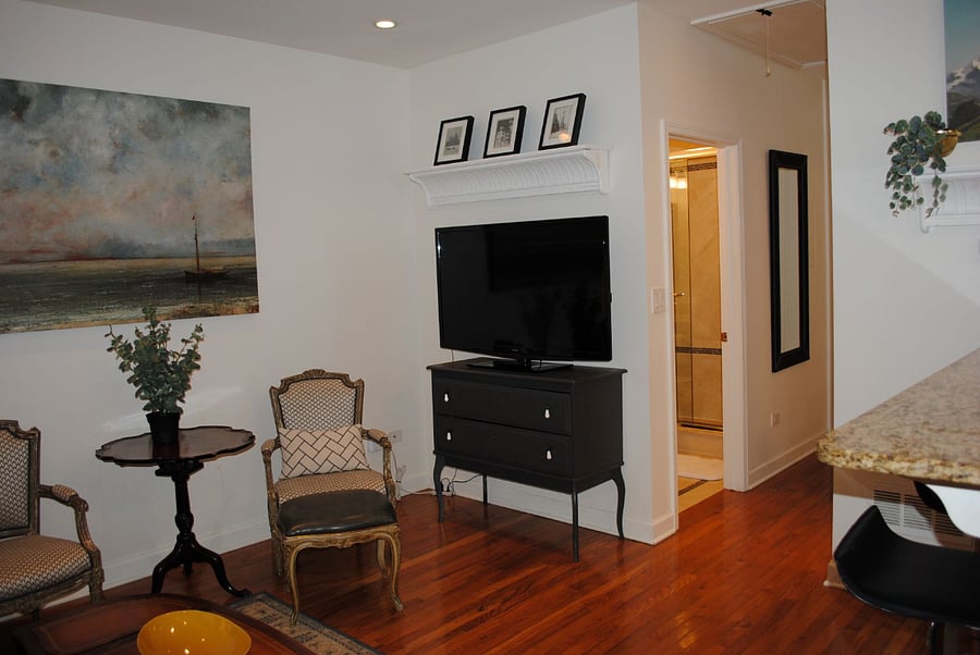 Furnished Finder property 800407_7 photo 6