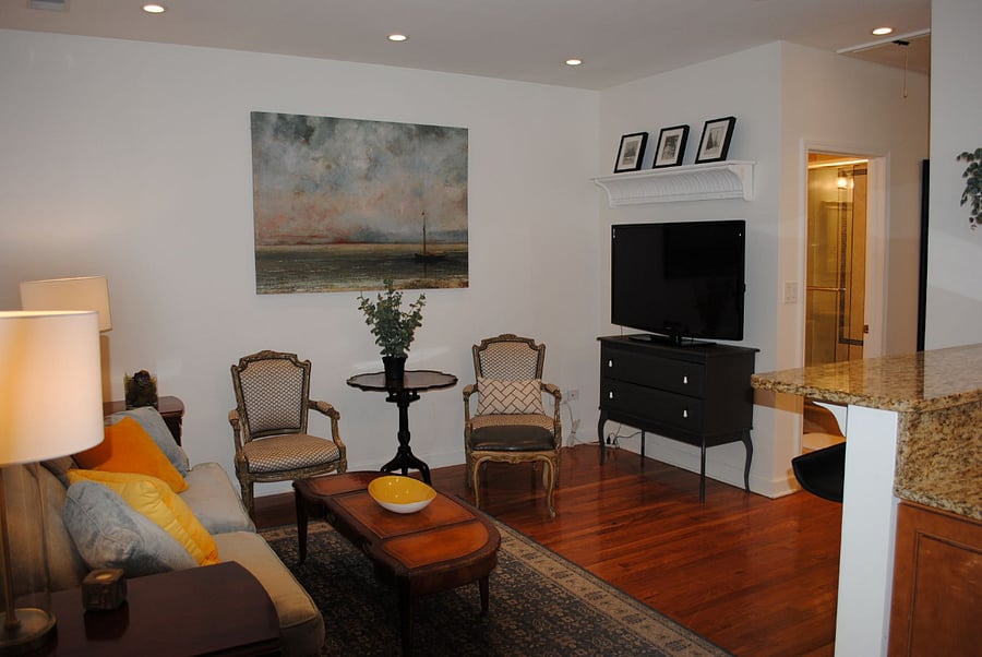 Furnished Finder property 800407_7 photo 4