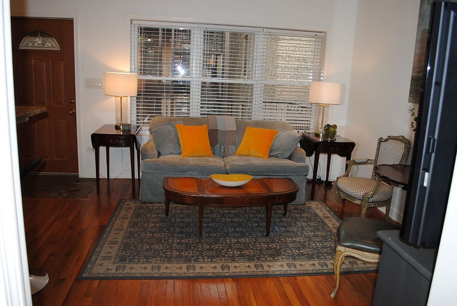 Furnished Finder property 800407_7 photo 5