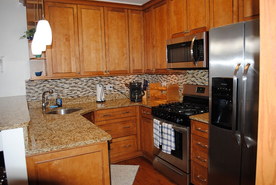 Furnished Finder property 800407_7 photo 7
